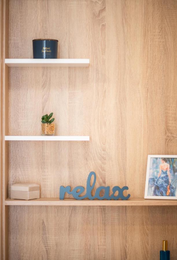 Jegmadar & Fekete Golya Apartmanok Mosonmagyaróvár 외부 사진