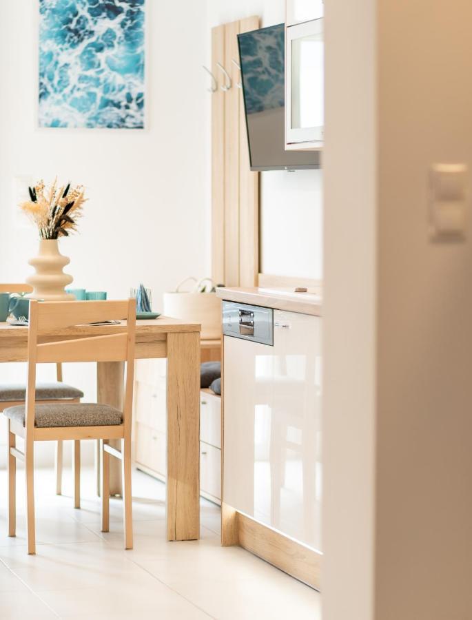 Jegmadar & Fekete Golya Apartmanok Mosonmagyaróvár 외부 사진