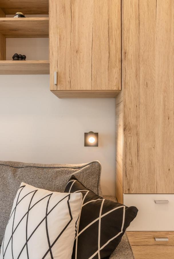 Jegmadar & Fekete Golya Apartmanok Mosonmagyaróvár 외부 사진