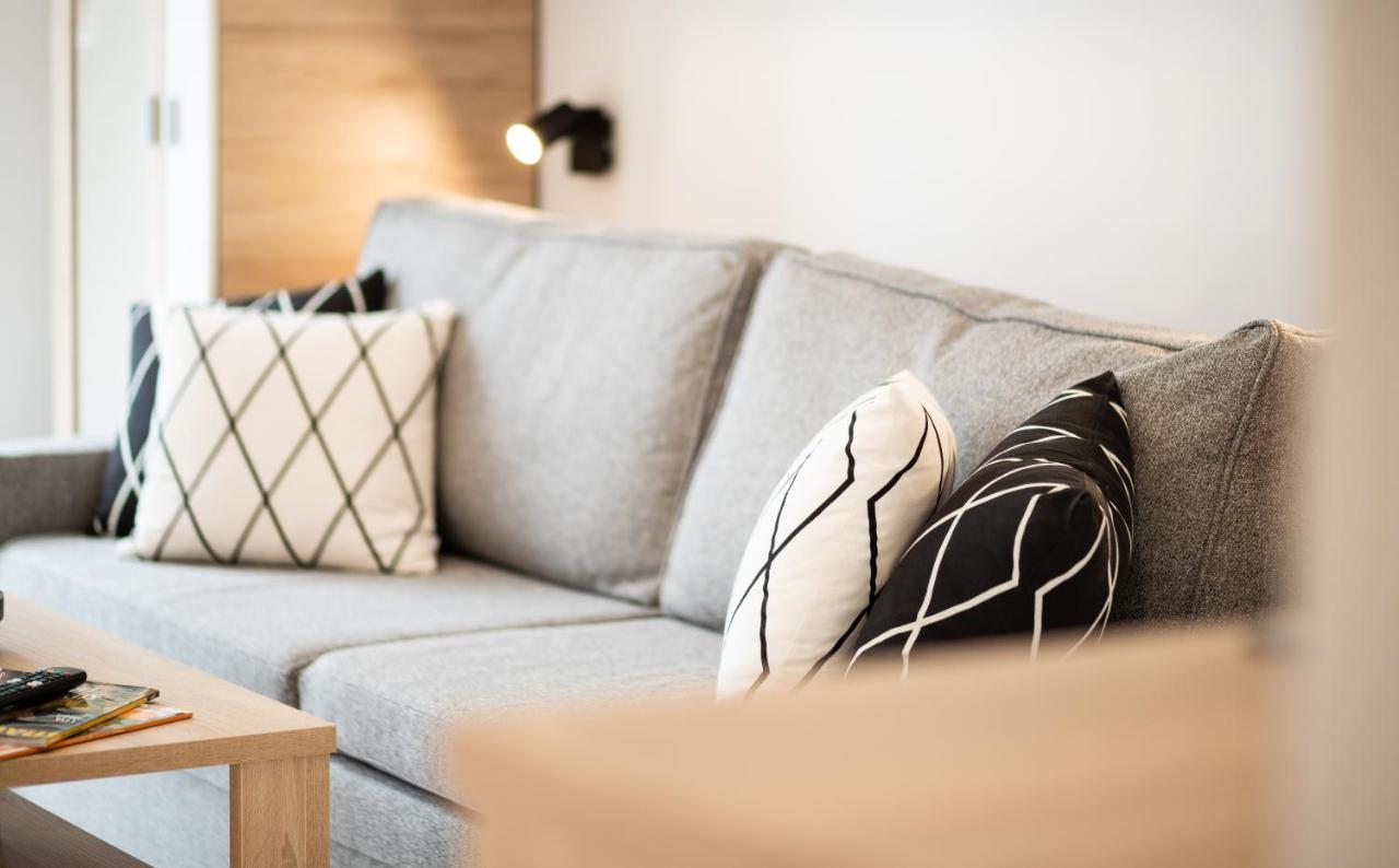 Jegmadar & Fekete Golya Apartmanok Mosonmagyaróvár 외부 사진