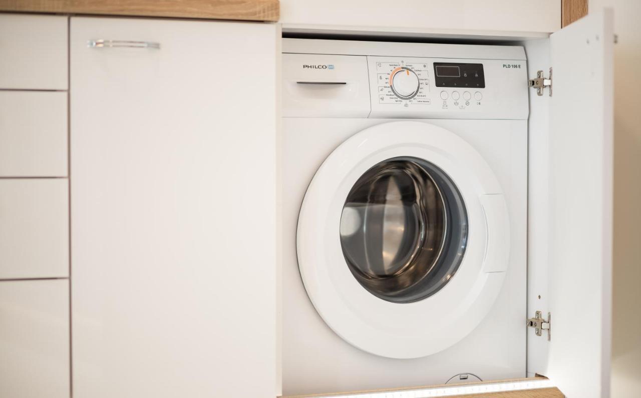 Jegmadar & Fekete Golya Apartmanok Mosonmagyaróvár 외부 사진