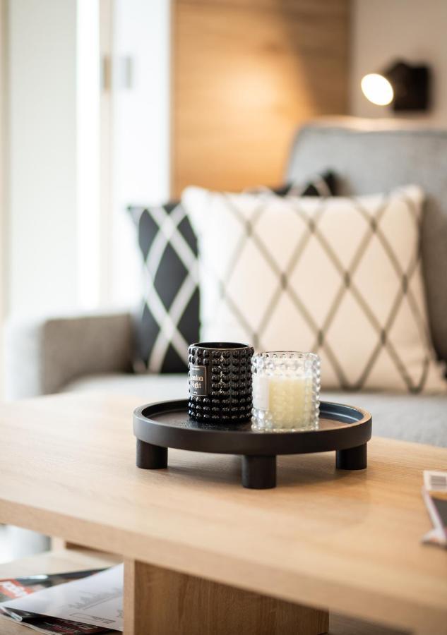 Jegmadar & Fekete Golya Apartmanok Mosonmagyaróvár 외부 사진
